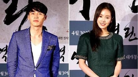 玄彬有女朋友了吗 玄彬女友是谁