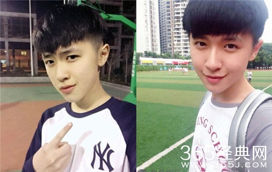 美人为馅第三季A为什么叫苏眠姐姐 美人为馅第三季苏眠5年前救了A