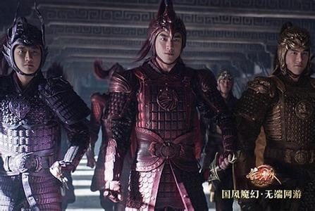 长城电影首日票房是多少 豆瓣影评几分剧情好看吗