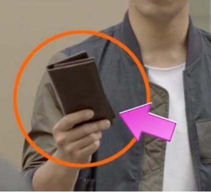 太阳的后裔十大穿帮镜头 太阳的后裔搞笑穿帮镜头曝光（1）