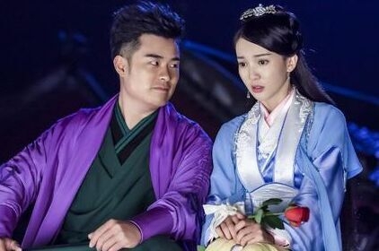 极品家丁全集百度云资源分享 极品家丁1-31集网盘自取完结免会员观看