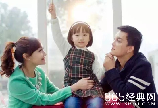 爸爸去哪儿第四季1216期节目有哪些看点 爸爸4各明星家庭全家福曝光