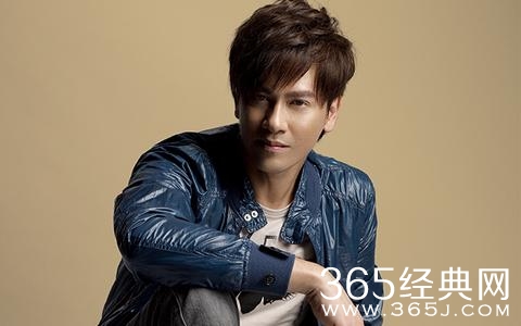 梦想的声音李圣杰为什么沦为素人 梦想的声音李圣杰唱了什么歌