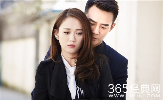 放弃我抓紧我第五集霍骁陈亦度斗舞跳的什么舞蹈