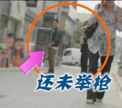 太阳的后裔十大穿帮镜头 太阳的后裔搞笑穿帮镜头曝光（1）