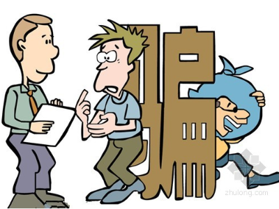 ATM转账可撤销骗子又出新套路 温州女老板被骗7800元