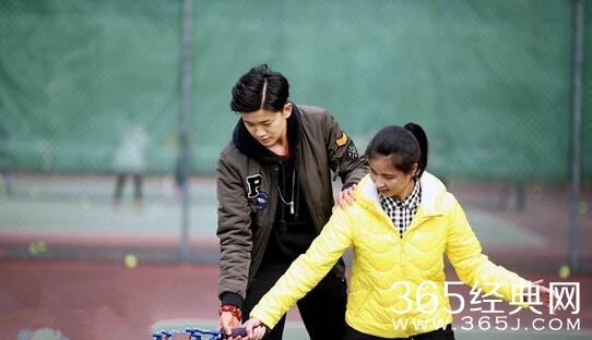 颜思玉微博照片 颜思玉是男的还是女的