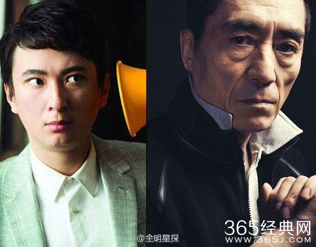 王思聪如何评价长城 王思聪称长城不如黄金甲