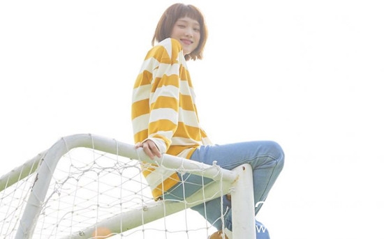 举重妖精金福珠10集百度云资源下载 举重妖精金福珠10集在线观看