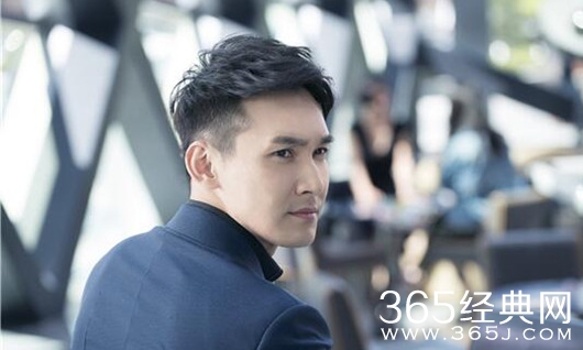 放弃我抓紧我神秘人是谁身份遭扒 放弃我抓紧我莫凡结局揭秘