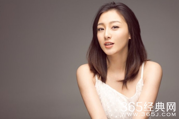 遇见爱情的利先生纪智珍是谁扮演的 纪智珍扮演者叶青个人资料