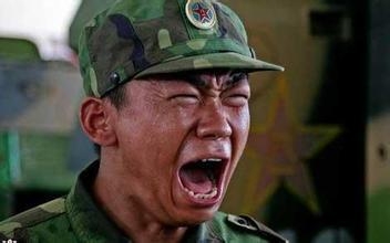 破坏军婚获刑是怎么回事 军婚是什么意思享有什么特权