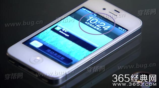 陈乔恩嫁个老公过日子竟然发现穿帮镜头14处