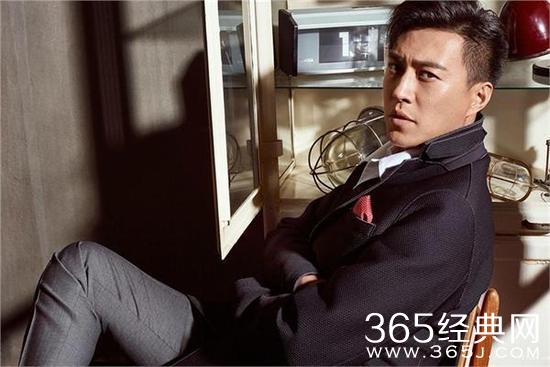 鬼吹灯之精绝古城结局胡八一等人都活着吗 鬼吹灯之精绝古城大结局介绍