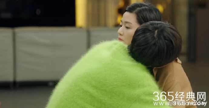 蓝色大海的传说第11集沈清为什么不见了 蓝色大海的传说俊宰恢复记忆