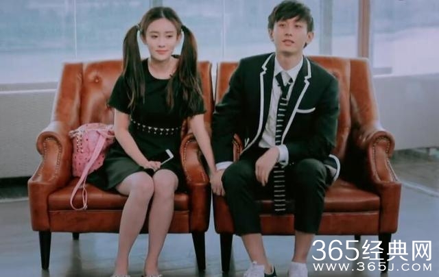 一年级毕业季孟子义离开原因揭秘 一年级毕业季孟子义为何出局