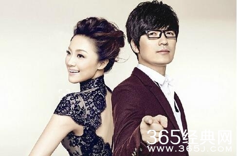 玖月奇迹奉子成婚真相曝光 自曝会努力造人