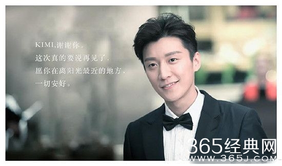 放弃我抓紧我厉薇薇陈亦度在一起了吗 放弃我抓紧我霍骁会采取什么手段