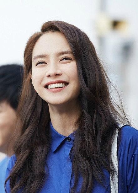 金钟国宋智孝将捐赠《RM》剩余出演费