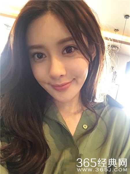 一年级毕业季孟子义离开原因揭秘 一年级毕业季孟子义为何出局