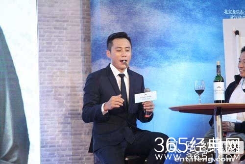 姚晨离婚是因为出轨吗 刘烨口误暴露姚晨出轨事实真相