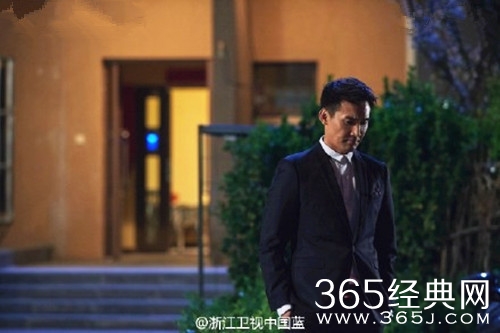 北上广依然相信爱情萧然好人坏人 萧然复仇计划揭秘