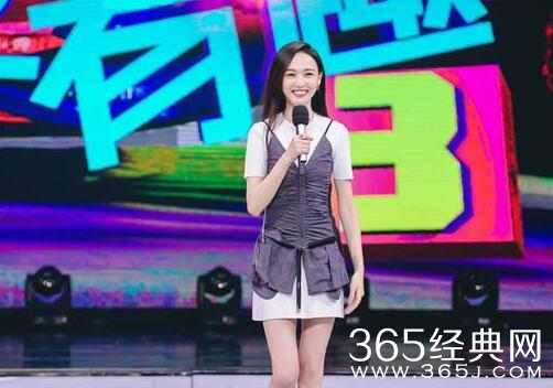 快乐大本营1218期嘉宾开场所有歌曲背景音乐整理