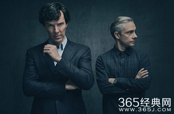 神探夏洛克第四季主演阵容故事情节介绍 华生初为人父携子归来