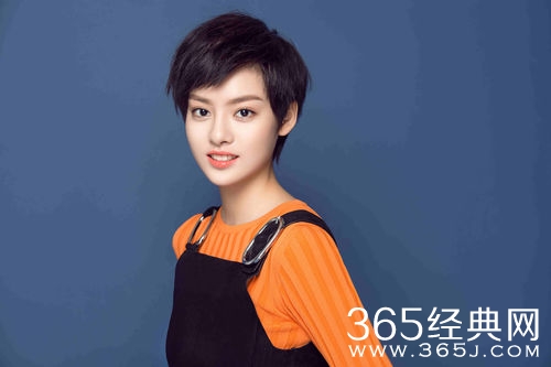 鬼吹灯之精绝古城英子谁演的 王凯旋扮演者张艺上个人资料