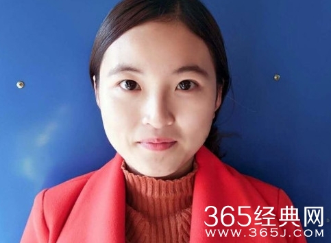 23岁女孩被抢走是怎么回事 23岁女孩被抢走抢人者目的是什么