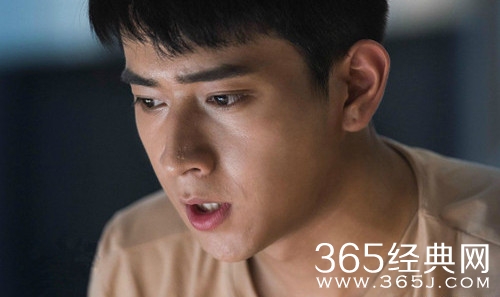 心理罪第二季方木介绍 心理罪第二季方木病好了吗