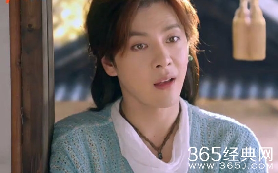 电视剧热血长安什么时候播出 电视剧热血长安播出时间