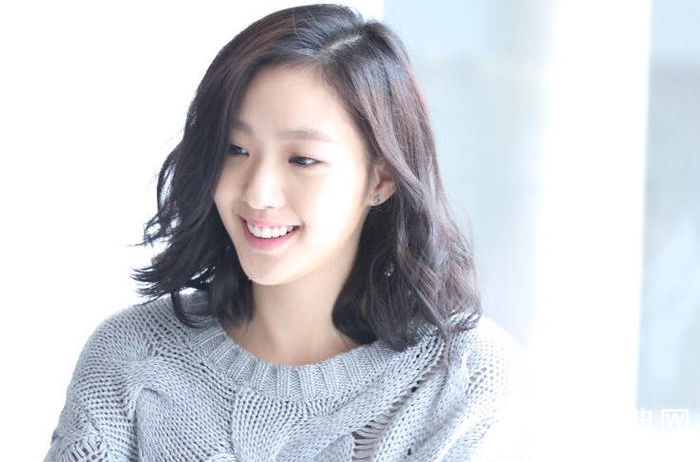 孤单又灿烂的神鬼怪恩卓扮演者叫什么 孤单又灿烂的神鬼怪恩卓演员信息