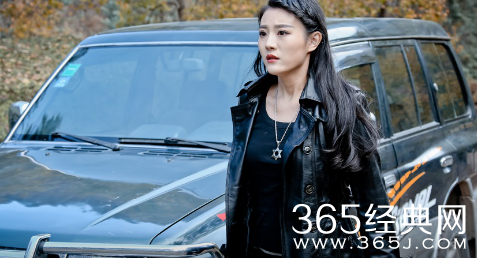 何润东藏地密码冒险告一段落 藏地密码强巴最后和谁一起了