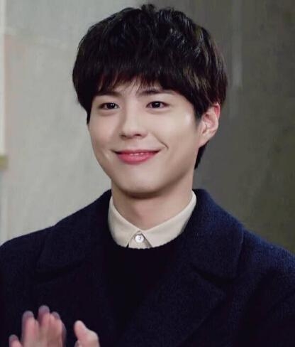 韩男星时薪能到多少？ 朴宝剑站台8小时千万酬劳入袋