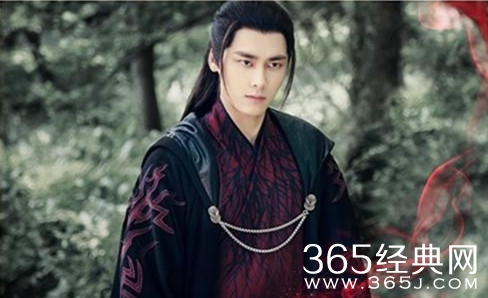 青云志2第7-9集百度云资源 青云志2第7-9集在线观看地址