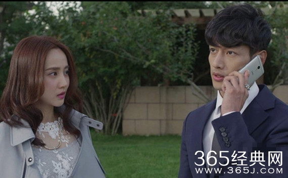 女总裁的贴身高手2段飞是谁演的 女总裁的贴身高手2段飞演员资料