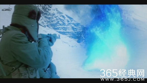 鬼吹灯之精绝古城火瓢虫真实存在吗 鬼吹灯之精绝古城火瓢虫谜团揭秘