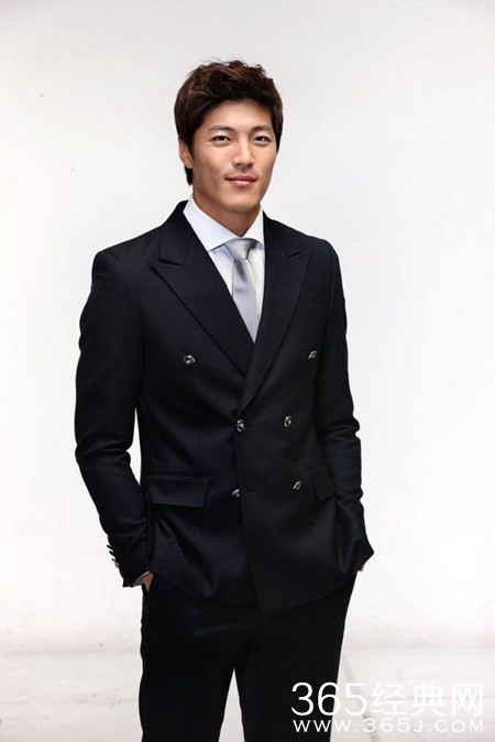 举重妖精金福珠郑载一的扮演者叫什么 举重妖精金福珠郑载一演员介绍