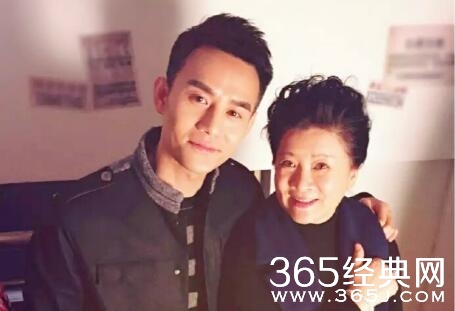 放弃我抓紧我陈亦度妈妈得了什么病 放弃我抓紧我陈亦度结局是什么