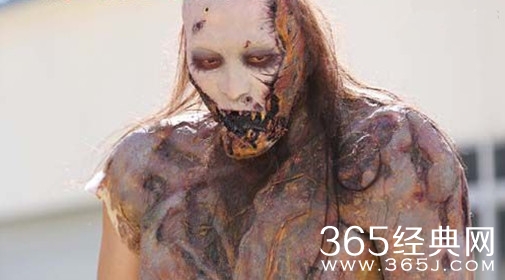 鬼吹灯之精绝古城红犼最后死了吗 鬼吹灯之精绝古城红犼怎么死的