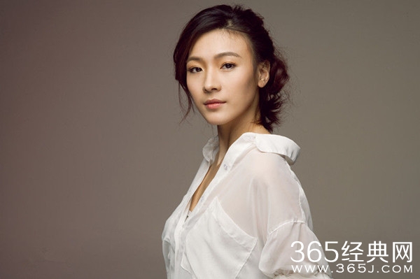 心理罪第二季杨芸的扮演者是谁 心理罪第二季杨芸演员资料