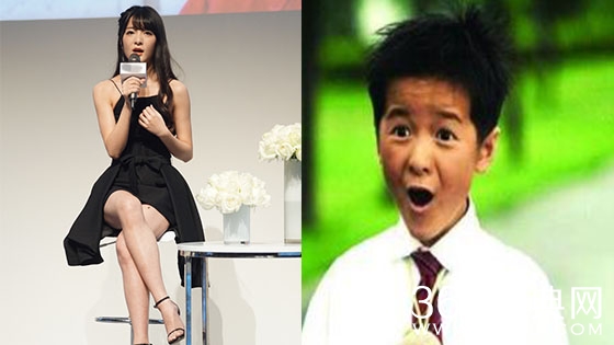 小女人初长成  19岁徐娇吊带裙捞金露美腿图