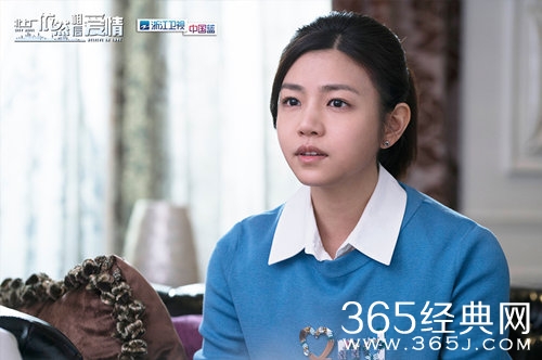 北上广依然相信爱情王茂依然约会了吗 北上广依然相信爱情王茂依然恋爱了吗