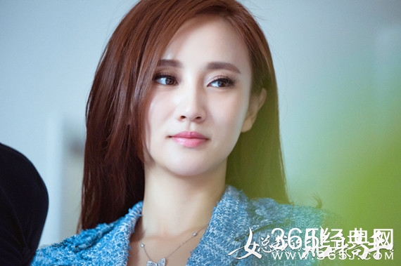 女总裁的贴身高手第二季在哪可以看 女总裁的贴身高手第二季播放平台