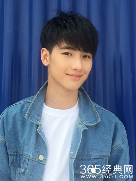 屏里狐白笙演员是谁 屏里狐白笙演员资料