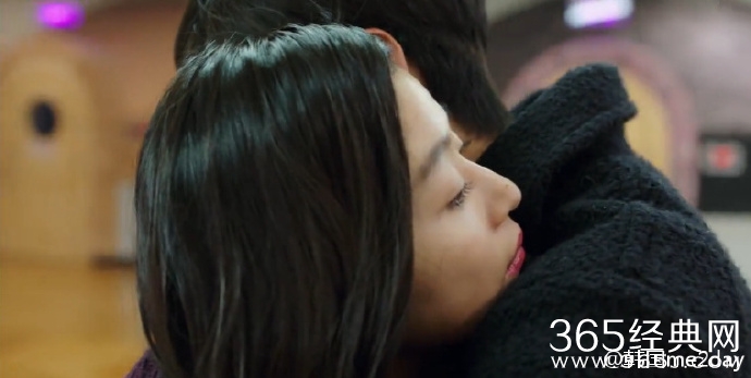 蓝色大海的传说第十二集预告片曝光 蓝色大海的传说什么时候更新