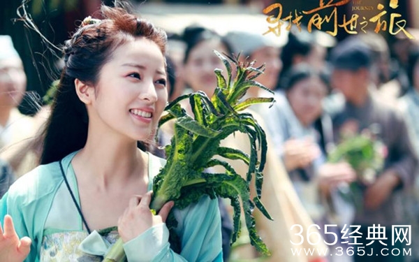 寻找前世之旅在哪可以看 寻找前世之旅播出平台