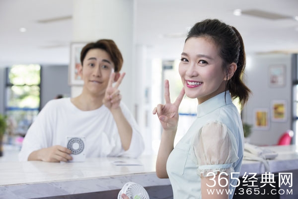 网剧整容攻略剧情讲的什么内容 网剧整容攻略剧情介绍