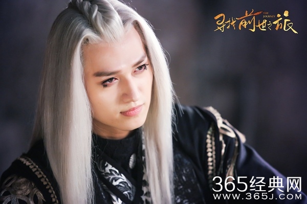 寻找前世之旅什么时候更新 寻找前世之旅每周更新几集